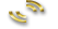 micro