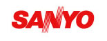 Service Sanyo