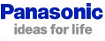 Service Panasonic