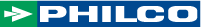 Service Philco