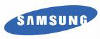Service Samsung