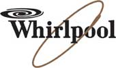 Service whirlpool