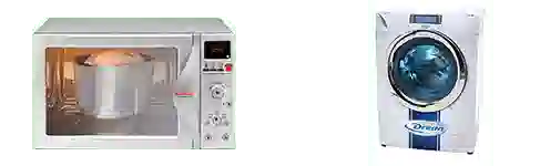 Comser Servicio Tecnico